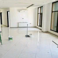 اجاره ۱۲۰ متری/ قابل تبدیل/ اداری تجاری/ گلسار|اجارهٔ دفتر کار، اتاق اداری، مطب|رشت, گلسار|دیوار