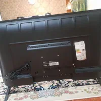 تلویزیون 32اینچ فیلیپس