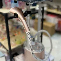 فروش انواع اتو بخار ایستاده بخارگر اتو مسافرتی