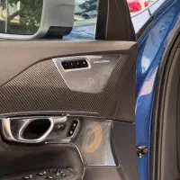 ولوو مدل 2016|خودرو سواری و وانت|تهران, نیلوفر|دیوار