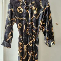 ست شومیز شلوار،مانتو،پالتو،کاپشن،اورال