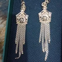 نیم ست لیفانی نو نو|جواهرات|بابلسر, |دیوار