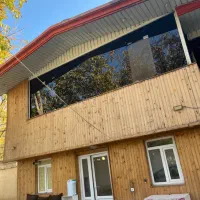 اجاره باغ ویلا|اجارهٔ خانه و ویلا|تهران, آبشار تهران (دریاچه)|دیوار