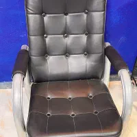 فروش صندلی انتظار