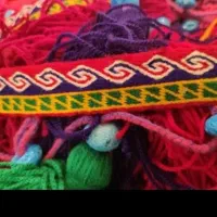 شیردنگ|صنایع دستی و سایر لوازم تزئینی|شوشتر, |دیوار