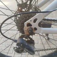 دوچرخه27.5|دوچرخه، اسکیت، اسکوتر|چرداول, |دیوار