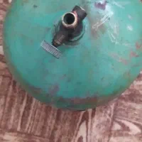 پیک‌نیک|اجاق گاز و لوازم برقی پخت‌وپز|شاهرود, |دیوار