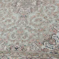 دو عدد فرش 9 متری جدید برجسته|فرش|قدس, شهرقدس|دیوار