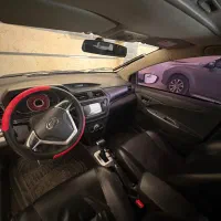 لیفان x50|خودرو سواری و وانت|اصفهان, دشتستان|دیوار