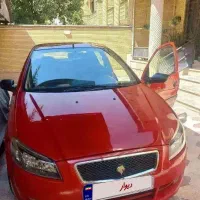 رانا بیرنگ فابریک مدل1393استثناییtu5