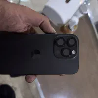 آیفون 16 pro|موبایل|تهران, دانشگاه شریف|دیوار