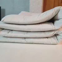 تشک پنبه ای