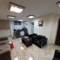 110متر-3خواب-موقعیت-اداری-و-مطب-بر-بلوار-عدل