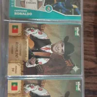 کیمدی ۲۰۲۶ خیلی خوب طاق هم میزنم