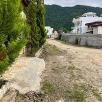 ۲۸۹ مترمربع زمین با پروانه ساخت سندششدانگ|فروش زمین و ملک کلنگی|رامسر, |دیوار