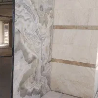 نیازمندیک کارگرساختمانی