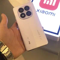 گوشی شیایومی