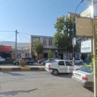 خانه-مسکونی-شهرک-سپاه-طبقه-2