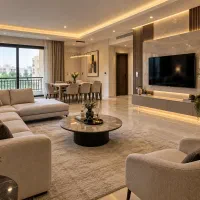 یک-مورد-سویت-شیک-و-تمیز-در-خیابان-سپیدار
