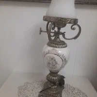 آباژور در حد نو