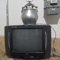 لوازم منزل سالم درحد