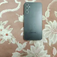 گوشی5G a34|موبایل|تربت جام, فاز ۱ فرهنگیان|دیوار