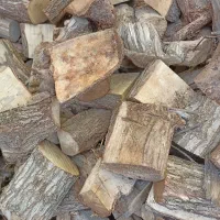 خریدار چوب ودرخت