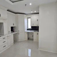 220 متر دونبش/حاشیه رضوی/سه خواب|فروش آپارتمان|مشهد, رضاشهر|دیوار