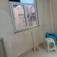 درب وپنجره upvcانواع توری پیلیسه آلمینیوم|خدمات پیشه و مهارت|ری, اقدسیه|دیوار