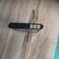 گوشی نوکیا ساده دوسیم کارت|موبایل|گرگان, |دیوار