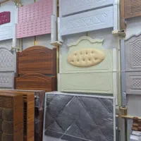 هیچ تخت وتشک ارزانی بی دلیل نیست|تخت و سرویس خواب|قم, بلوار امین و ساحلی|دیوار