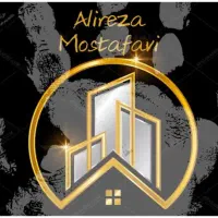 فروش-کلنگی-90متر-2طبقه-بغل-موقعیت-مسعودیه