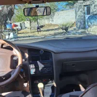 پژو ۴۰۵ دوگانه شرکتی|خودرو سواری و وانت|اردبیل, |دیوار