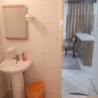 مبله شیخ بهایی یک خواب روزانه ماهانه|اجارهٔ کوتاه‌مدت آپارتمان و سوئیت|تهران, امیرآباد|دیوار