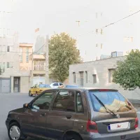 111مدل 89هیدرولیک