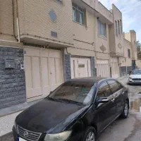 لیفان مدل ۹۲ موتور ۱۸۰۰|خودرو سواری و وانت|اصفهان, الهیه|دیوار