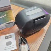 اسپیکر اوریجینال انکر|پخشکننده همراه|مشهد, سرافرازان|دیوار