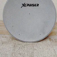 نصب و فروش انواع آنتن و دستگاه گیرنده دیجیتال|خدمات پیشه و مهارت|بندر امام خمینی, |دیوار