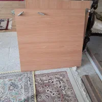 کمد دیواری