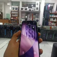 iphone 11 pro max|موبایل|ورامین, ورامین|دیوار