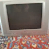 تلویزیون۲۱اینچ