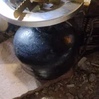 دوعددپیک نیک درحدنو سری نو