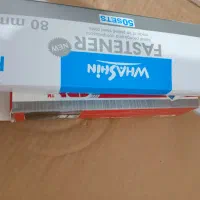 پرچم رومیزی ودستگاه پانچ ومنگنه کاملانو|لوازم التحریر|کلاله, |دیوار