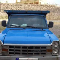 نیسان98|خودرو سواری و وانت|سهند, |دیوار