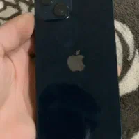 آیفون ۱۳ نرمال