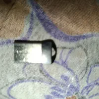 فلش درحد نو