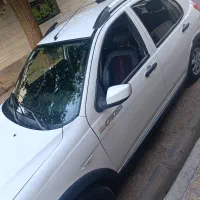 فروش فوری کوئیک