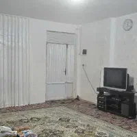 باغ ویلا|فروش خانه و ویلا|ملکآباد, |دیوار