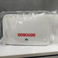 مودم+B612 4G رومیزی-