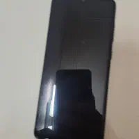 گوشی سامسونگ a31|موبایل|قم, زنبیل آباد|دیوار